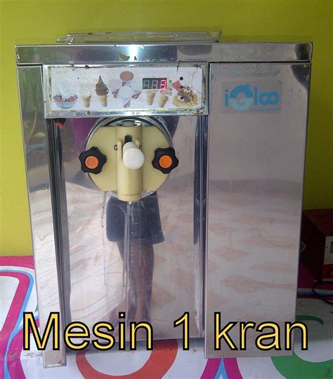 Panduan bisnis ice cream: Memulai Bisnis Es Krim