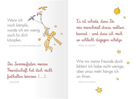 Sammlung sprüche mit bis zu 45. Des Kleinen Prinzen Sprüche / Pin Von Marie Espunkt Auf ...