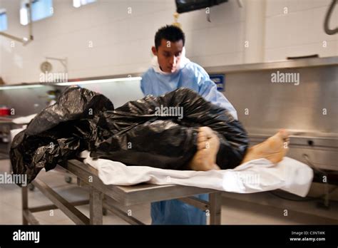 Autopsies High Resolution Stock Photography And Images Alamy