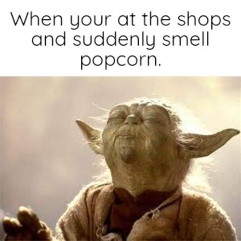 The Best Popcorn Memes Memedroid
