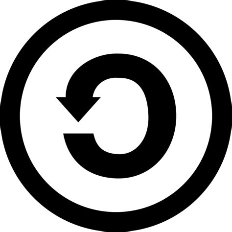 ¿Por qué usar Creative Commons? | Domestika