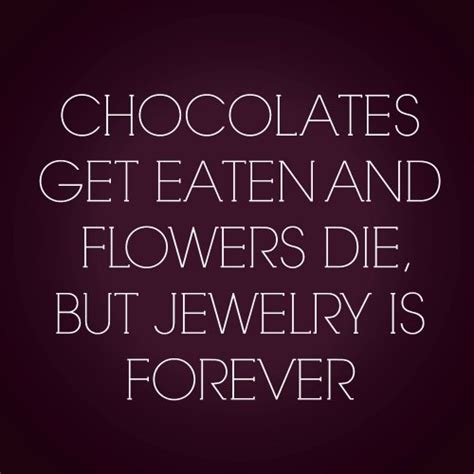 Pink stone luxury black gold ring — sale price $ 24.95 sale price $ 24.95. Make your Raksha Bandhan Special with these Gift Ideas ...