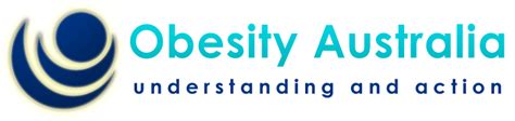 obesity australia staff — the obesity collective