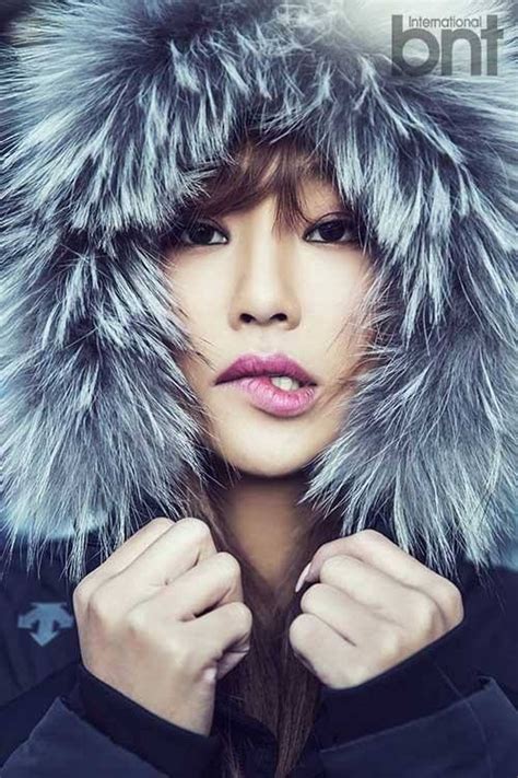 Profile Pictures Sistar Hyorin 씨스타 효린 Sistar Korean Celebrities