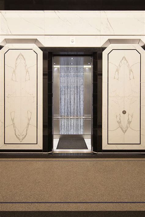 We did not find results for: F+S worked with Gastinger Walker Harden + Kincaid Malone ...