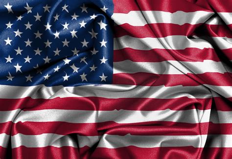American Flag Wallpapers Backgrounds