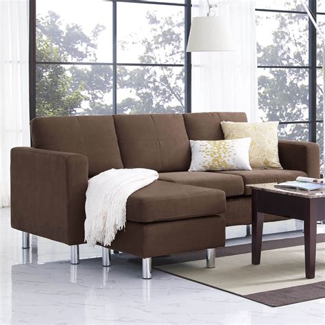 Entrá y conocé nuestras increíbles ofertas y promociones. 10 Ideas of Sectional Sofas Under 1500