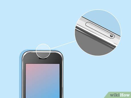 Grab hold of the sim tray and pull straight out. How to Get a SIM Card out of an iPhone: 10 Steps (with Pictures)
