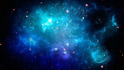 50 Hd Space Wallpapersbackgrounds For Free Download