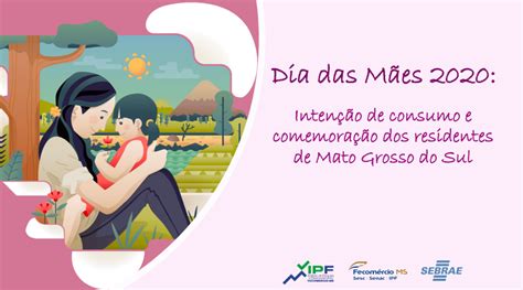 Pensamentos e textos de reflexão sobre amor de mãe. IPF MS e Sebrae divulgam intenção de compras para o Dia ...