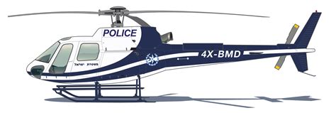 Helicopter Png Transparent Image Download Size 3123x1053px