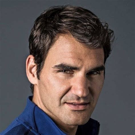 Pin By Mihaela Barjoveanu On Roger Roger Federer Roger Federrer