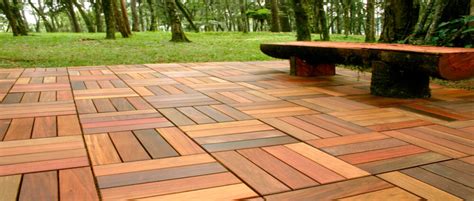 9 Cool And Creative Patio Flooring Ideas 2020 Guide