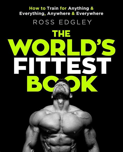 15 Best Fitness Books To Read This Year 2023 Origym