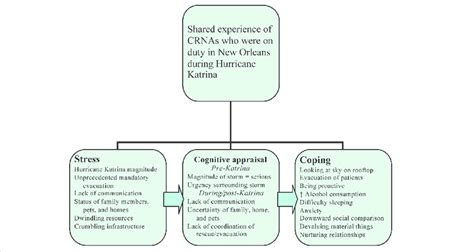 The lazarus theory песню скачать в качестве mp3. Theoretical Framework Adapted From the Lazarus and Folkman ...