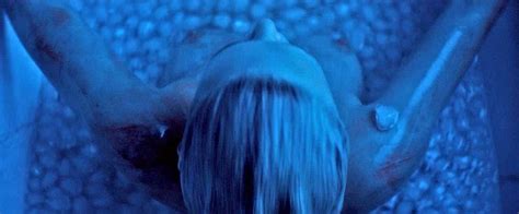 Charlize Theron Nude Tits And Butt On Scandalplanetcom