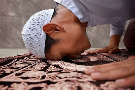 Bacaan Doa Untuk Kaum Muslimin Dan Muslimat
