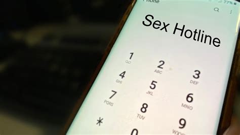 Lancaster Middle School Prints Sex Hotline Number On Student Id Cards
