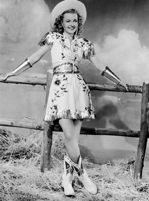 Goth Dolly Parton An Inspiration Album Vintage Western Wear Fashion Vintage Cowgirl