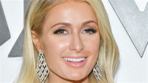 How Paris Hilton Really Feels About Her Mom Joining Rhobh