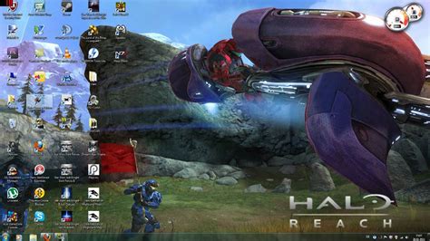 How To Play Halo Halo Trial Andor Halo Ce With 1920 X 1080 Resolution