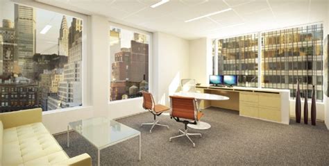 Dancing sand is an absolutely stunning larger piece. 4 Steps to Find and Rent Hedge Fund Office Space in 2018 ...
