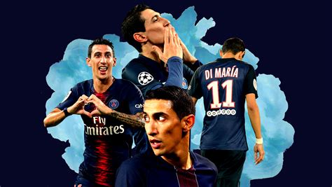 Marquinhos, 21, brezilya botev plovdiv, 2020'den beri sol kanat piyasa değeri: Saisonvorschau 2019/20: Paris Saint-Germain | Cavanis Friseur