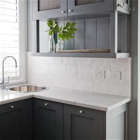 Their drawers are super fine, offering users. Corner Pantry Design Ideas
