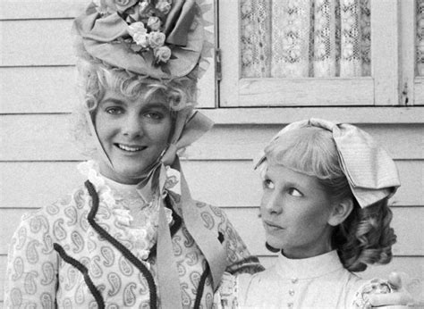 Check spelling or type a new query. 14 Good Baby Names From Infamous 'Bad' Girls | HuffPost