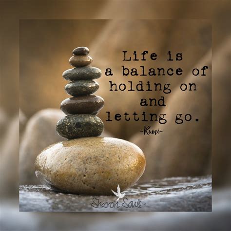 List 93+ Pictures Existing In Thought Or As An Idea But Not Having A