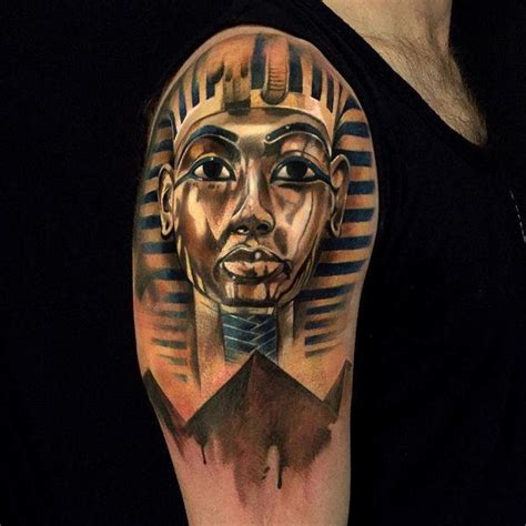The tattoo design below looks. 125 Timeless Hourglass Tattoos and their Meanings