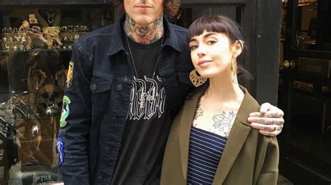 959 likes · 3 talking about this. Oli and Hannah Sykes Visit The Great Frog - The Great Frog