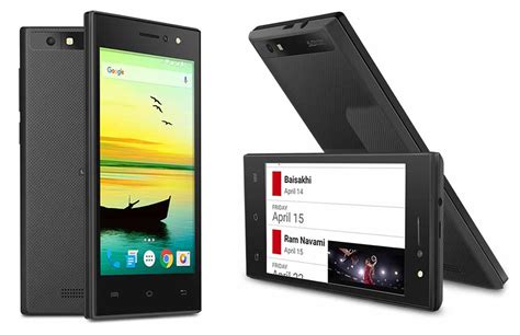 Lava A76 Price Reviews Specifications