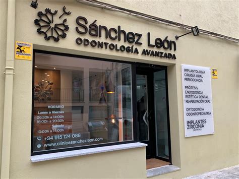 Simple Science: How to Make a Volcano with Kids