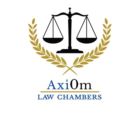 Axiom Law Chambers