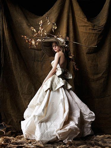 Tim Walker ‘theres An Extremity To My Interest In Beauty Artofit