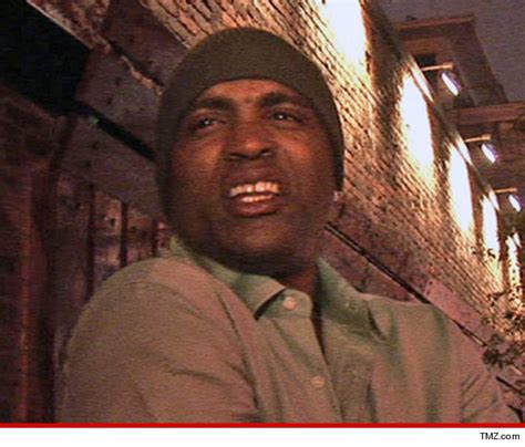 The Celeb Tea: Ex-NBA Star Cuttino Mobley AmEx-Tremely Behindon Credit