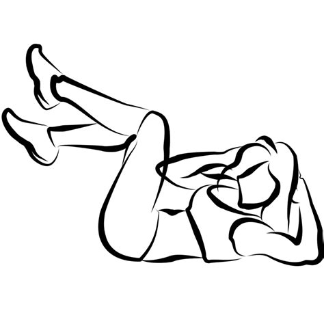In some ways, it's just that: Clipart Panda - Free Clipart Images