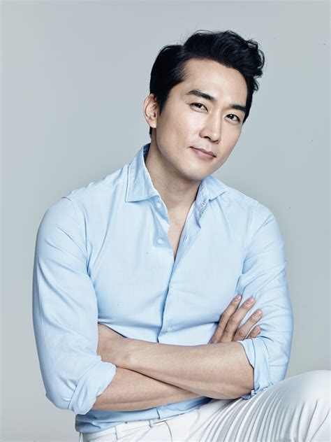 See more ideas about song seung heon, songs, korean actors. Song Seung-heon - Wikiwand