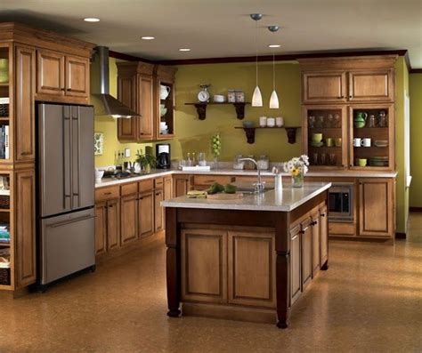 28 best Green & Grey Kitchen Inspiration images on ...