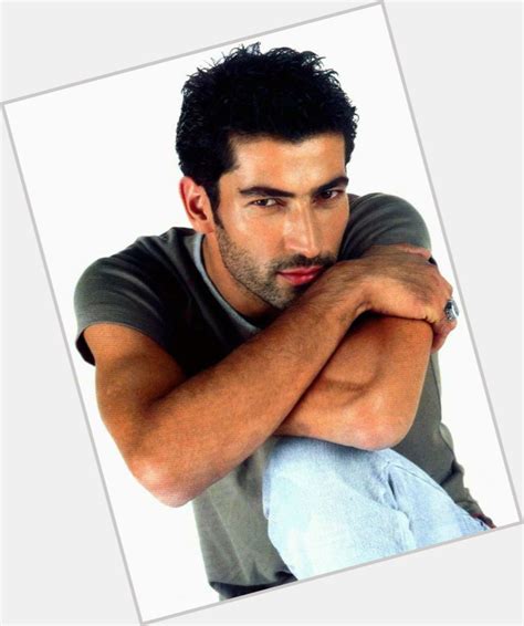 Kenan i̇mirzalıoğlu ® (official) resmi facebook sayfasıdır.™. Kenan Imirzalioglu | Official Site for Man Crush Monday # ...