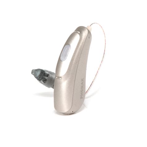 Phonak Audeo B90 R Prices And Reviews Ziphearing