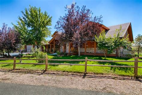 I chose to work in this industry because i pride myself with work that is fast, efficient, honest and affordable garage door work for both residential and commercial doors and operators i have been in business for more then 20 years. Lafayette, Colorado 80026 Listing #19575 — Green Homes For ...