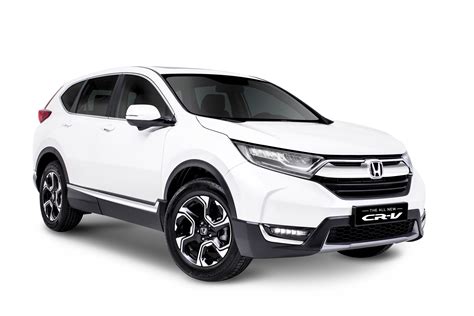 Al Futtaim Honda Launches The Completely Redesigned And Re Engineered