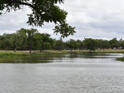 Right near the san angelo regional airport and by angelo state university, our hotel is conveniently in the heart of san angelo. Girl injured in boating accident on Lake Nasworthy in San ...