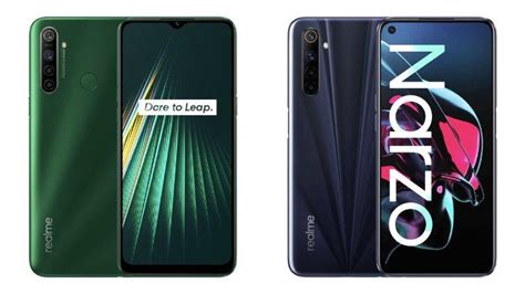 Mengingat kebutuhan akan harga hp murah yang makin banyak, pricebook menyediakan fasilitas untuk memudahkan anda menemukan produk yang tepat untuk anda. Daftar Harga HP Realme Terbaru Juli 2020, Realme 5i hingga ...