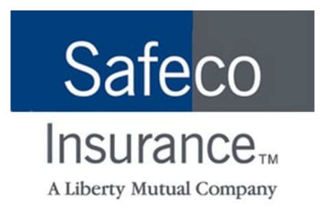 Specialty insurance, such as rv and motorcycle insurance also tend to be priced well through progressive. Lowcountry Insurance-We're Serving the Insurance Needs of the Lowcountry!