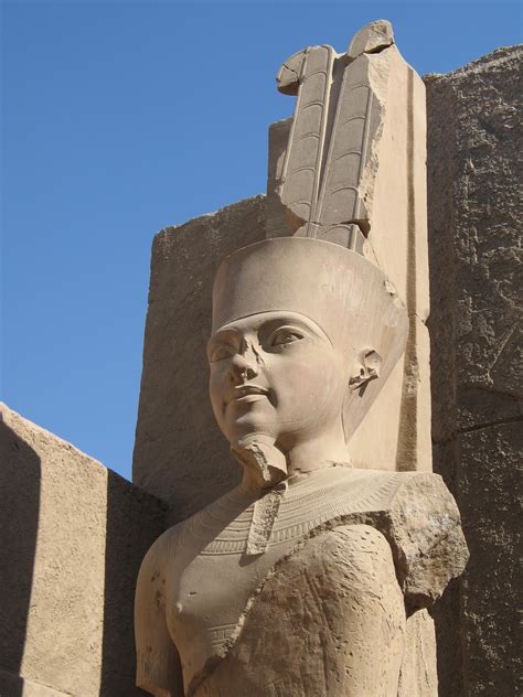 Top Imagenes De La Civilizacion De Egipto Theplanetcomics Mx