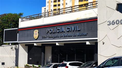 Polícia investiga estupro de menina autista em escola particular de Jundiaí Sorocaba e Jundiaí