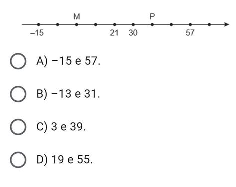 Números Compreendidos Entre 5 E 12
